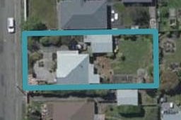 98 Birdwood Avenue, Beckenham, Christchurch