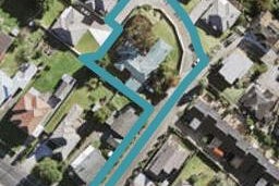 517 Hillsborough Road, Mount Roskill, Auckland