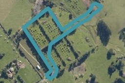 19 Orchard Lane, Kaiwaka