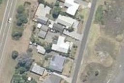 221 Whirinaki Road, Eskdale