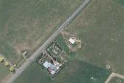 331 Poplar Road, Opiki, Palmerston North