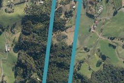 524 Whareora Road, Whangarei