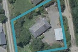 44 Homebush Road, Glentunnel