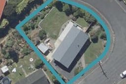 139 Wakari Road, Helensburgh, Dunedin