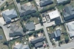 11 Erskine Street, Lake Hayes, Queenstown