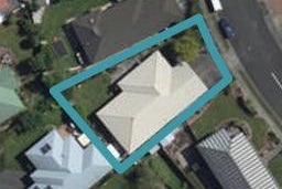 3 Huria Street, Stoke, Nelson