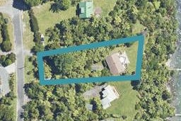11 Waitangi Road, Lake Tarawera, Rotorua