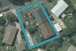 206A Buffalo Road, Coromandel, Coromandel