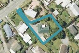 260 Waikawa Road, Waikawa, Picton