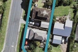 255 Don Buck Road, Massey, Auckland