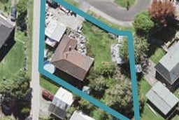 16 Meilland Place, Glen Eden, Auckland