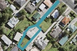 73 Awaroa Road, Sunnyvale, Auckland