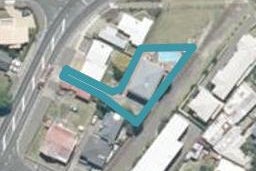 3 Chatham Street, Ahuriri, Napier