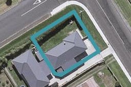 47 Grey Street, Waitara, Waitara