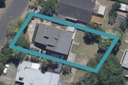 44 Aurora Terrace, Hillcrest, Hamilton