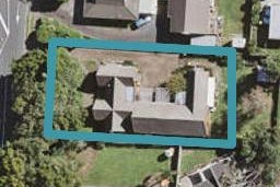 360A Great South Road, Opaheke, Papakura