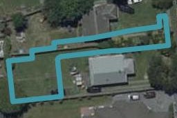 3/9 Balgay Street, Upper Riccarton, Christchurch