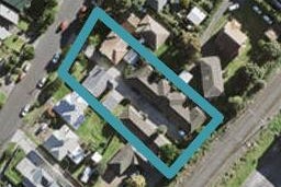 42D Willcott Street, Mount Albert, Auckland