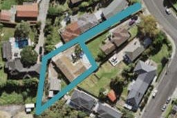 32A Olsen Avenue, Hillsborough, Auckland