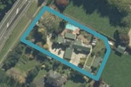132 Burwood Road, Matamata, Matamata