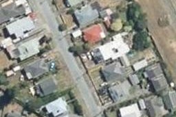 55 York Street, Moera, Lower Hutt