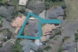 15 Copperfield Close, Parklands, Christchurch