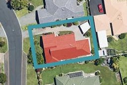 12 Huntington Drive, Bethlehem, Tauranga