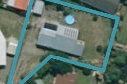 3 Cobham Crescent, Waipukurau, Waipukurau