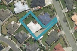 9 Hollybush Drive, Brightwater