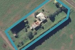 164 Paroa Road, Coastlands, Whakatane