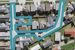 4 Karetai Crescent, Favona, Auckland