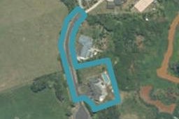 78A Redbrook Drive, Taupiri, Taupiri