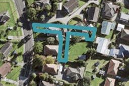 9 Ofanoa Lane, Mount Roskill, Auckland