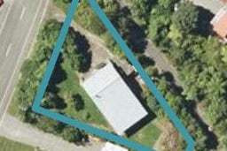 1740 Queen Charlotte Drive, Picton