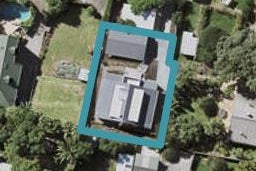 31A Rutland Road, Stanley Point, Auckland