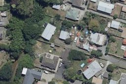 132A Rifle Range Road, Dinsdale, Hamilton