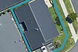 5 St Pauls Drive, Brookfield, Tauranga