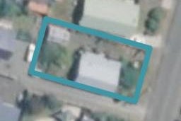 31 Murray Street, Temuka