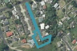 718 Mount Pleasant Road, Thames, Thames