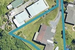 6 Kelly Street, Utuhina, Rotorua