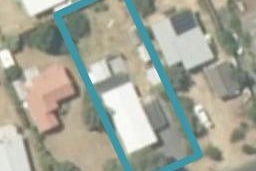 131 Linton Crescent, Whangamata