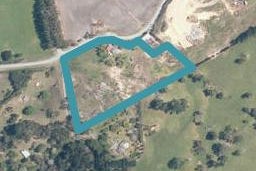 121 Lamb Road, Pukenui, Pukenui