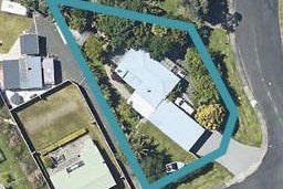 1 Otto Road, Waihi Beach, Waihi Beach