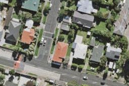 48 Henley Road, Mount Eden, Auckland