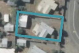 33 Buller Crescent, Otematata