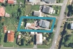 51 Ranfurly Street, Runanga, Runanga