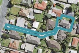 18E Rosier Road, Glen Eden, Auckland