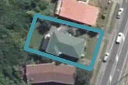 105 Major Drive, Kelson, Lower Hutt