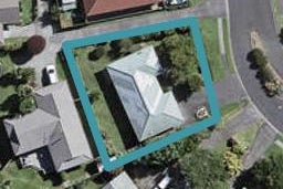 19 Brookesmith Drive, Waiuku, Waiuku