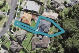 28 Kittiwake Drive, Schnapper Rock, Auckland